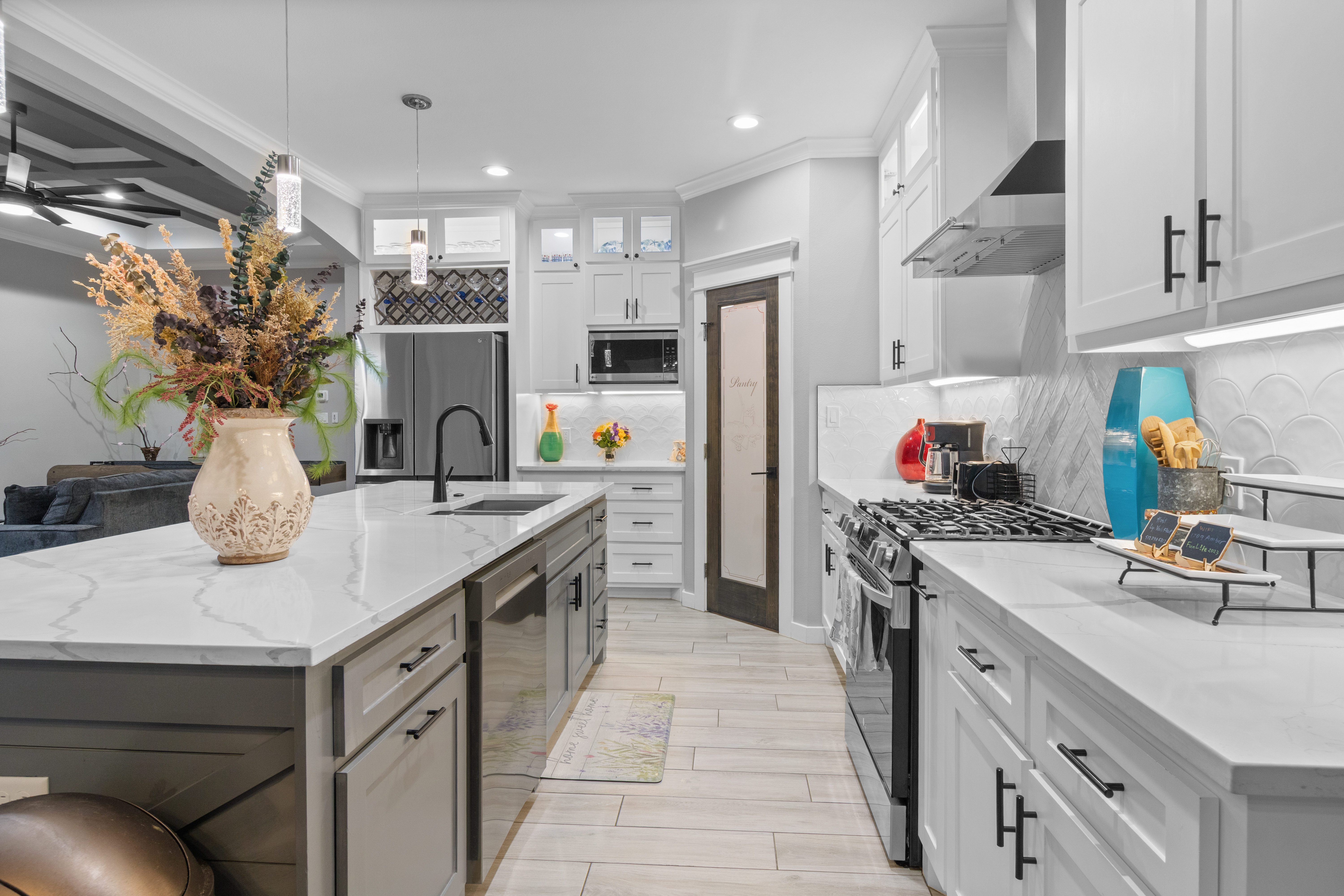 Kitchen 02